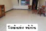 2 Bedroom House for sale in Thap Thiang, Trang
