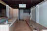 4 Bedroom Commercial for sale in Talat Yai, Phuket
