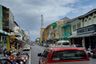 4 Bedroom Commercial for sale in Talat Yai, Phuket