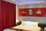 1 Bedroom Apartment for rent in Absolute Bangla Suites, Patong, Phuket