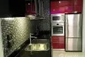 1 Bedroom Apartment for rent in Absolute Bangla Suites, Patong, Phuket