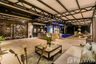 2 Bedroom Villa for rent in Wohnfabrik Phuket Loft Villa, Thep Krasatti, Phuket