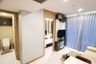 1 Bedroom Condo for sale in The Riviera Wongamat, Na Kluea, Chonburi
