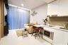 1 Bedroom Condo for sale in The Riviera Wongamat, Na Kluea, Chonburi