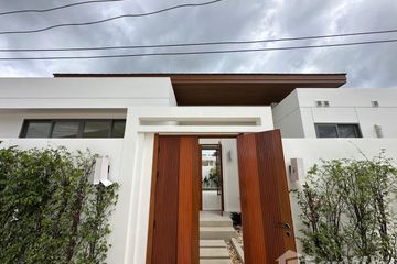 3 Bedroom House for sale in Thep Krasatti, Phuket