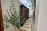 3 Bedroom House for sale in The Ozone Campus Villa, Thep Krasatti, Phuket
