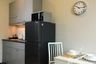 1 Bedroom Condo for sale in THE TITLE RESIDENCIES (NAIYANG-PHUKET), Sakhu, Phuket