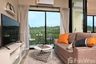 1 Bedroom Condo for sale in Sakhu, Phuket