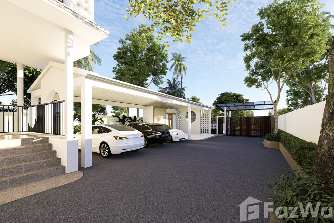 Thalang, Phuket - Photo 3