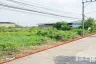 Land for sale in Ban Ko, Samut Sakhon