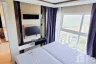 1 Bedroom Condo for sale in La Santir, Nong Prue, Chonburi
