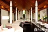 5 Bedroom Villa for rent in Pa Khlok, Phuket