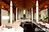 5 Bedroom Villa for rent in The cape residences, Pa Khlok, Phuket