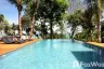 5 Bedroom Villa for rent in Pa Khlok, Phuket