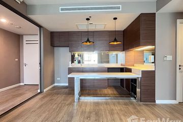 2 Bedroom Condo for Sale or Rent in Bang Khlo, Bangkok