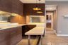 2 Bedroom Condo for rent in Star View, Bang Khlo, Bangkok near BTS Surasak