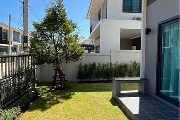 4 Bedroom House for rent in Ko Kaeo, Phuket