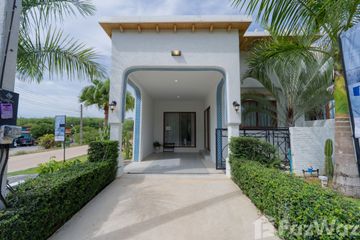 3 Bedroom House for rent in Pa Khlok, Phuket