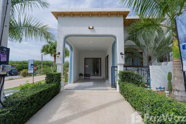3 Bedroom House For Rent