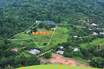 2 Bedroom House for sale in Khao Phra, Nakhon Nayok