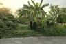 Land for sale in Khlong Kum, Bangkok