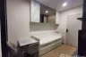 Condo for sale in Notting Hill Laemchabang - Sriracha, Thung Sukhla, Chonburi