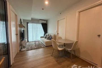 2 Bedroom Condo for rent in Wichit, Phuket