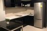 1 Bedroom Condo for Sale or Rent in Rhythm Sukhumvit 44/1, Phra Khanong, Bangkok near BTS Phra Khanong