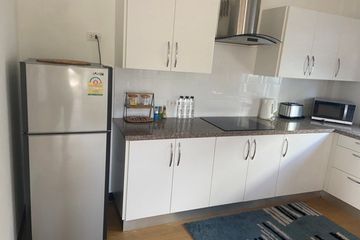 3 Bedroom Villa for rent in Rawai, Phuket