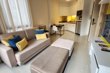 1 Bedroom Condo for sale in Choeng Thale, Phuket
