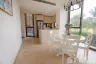 1 Bedroom Condo for sale in Mai Khao, Phuket
