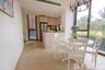 1 Bedroom Condo for sale in Baan Mai Khao, Mai Khao, Phuket