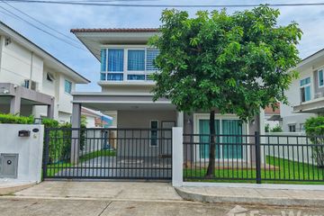 3 Bedroom House for rent in Si Sunthon, Phuket