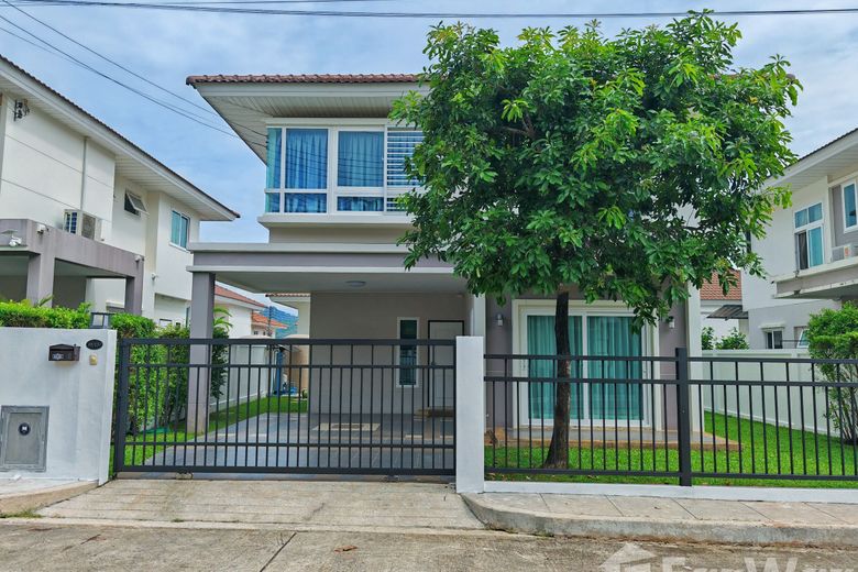 3 Bedroom House For Rent