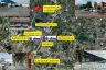 Land for sale in Lat Lum Kaeo, Pathum Thani