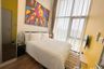 2 Bedroom Condo for rent in Cassia Phuket, Choeng Thale, Phuket