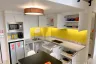 2 Bedroom Condo for rent in Cassia Phuket, Choeng Thale, Phuket