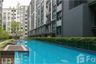 1 Bedroom Condo for sale in Thung Sukhla, Chonburi
