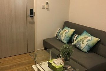 1 Bedroom Condo for sale in Thung Sukhla, Chonburi