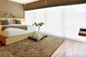 5 Bedroom Condo for rent in The Chava, Choeng Thale, Phuket