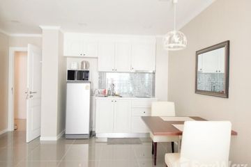 1 Bedroom Condo for sale in Nong Prue, Chonburi