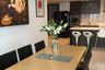 2 Bedroom Condo for sale in The Rajdamri, Pathum Wan, Bangkok near BTS Ratchadamri