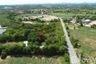 Land for sale in Nong Pla Lai, Chonburi