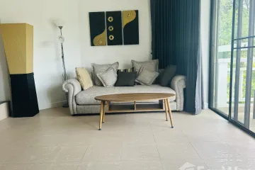 1 Bedroom Condo for rent in Choeng Thale, Phuket