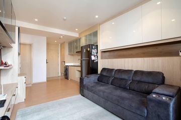 2 Bedroom Condo for sale in Khlong Tan Nuea, Bangkok near BTS Thong Lo