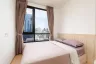 2 Bedroom Condo for sale in Khlong Tan Nuea, Bangkok near BTS Thong Lo