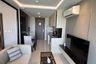 1 Bedroom Condo for rent in Mida Grande Resort Condominiums, Choeng Thale, Phuket