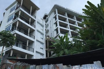 Hotel / Resort for sale in Patong, Phuket