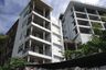 Hotel / Resort for sale in Patong, Phuket