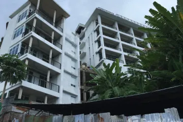 Hotel / Resort for sale in Patong, Phuket